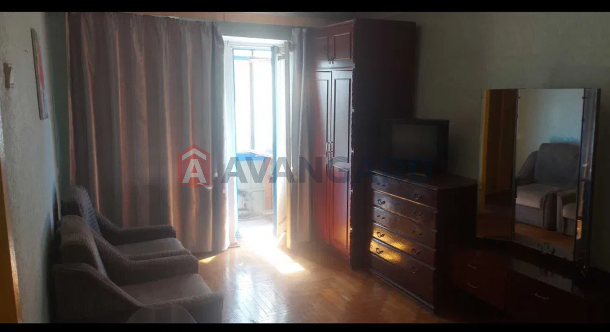 1 ����. ��������, 29/-/6 ��. �., 2/5 ���� ���� 1