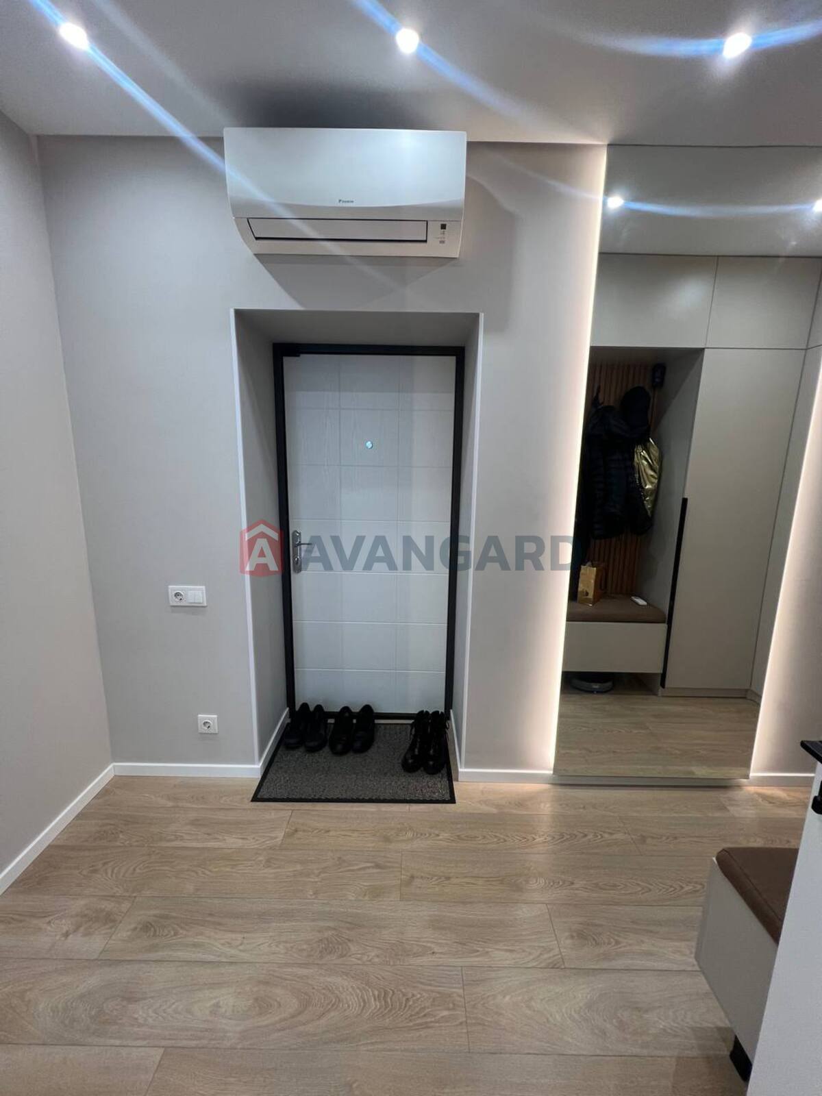 1 . , 52/20/18 . ., 9/12   15