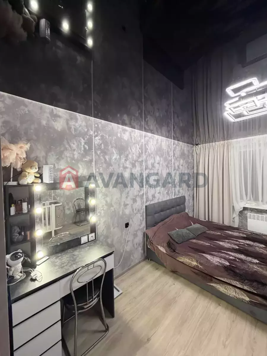 2 ��. ��������, 50/15/29 ��. �., 4/10 ������ ���� 3