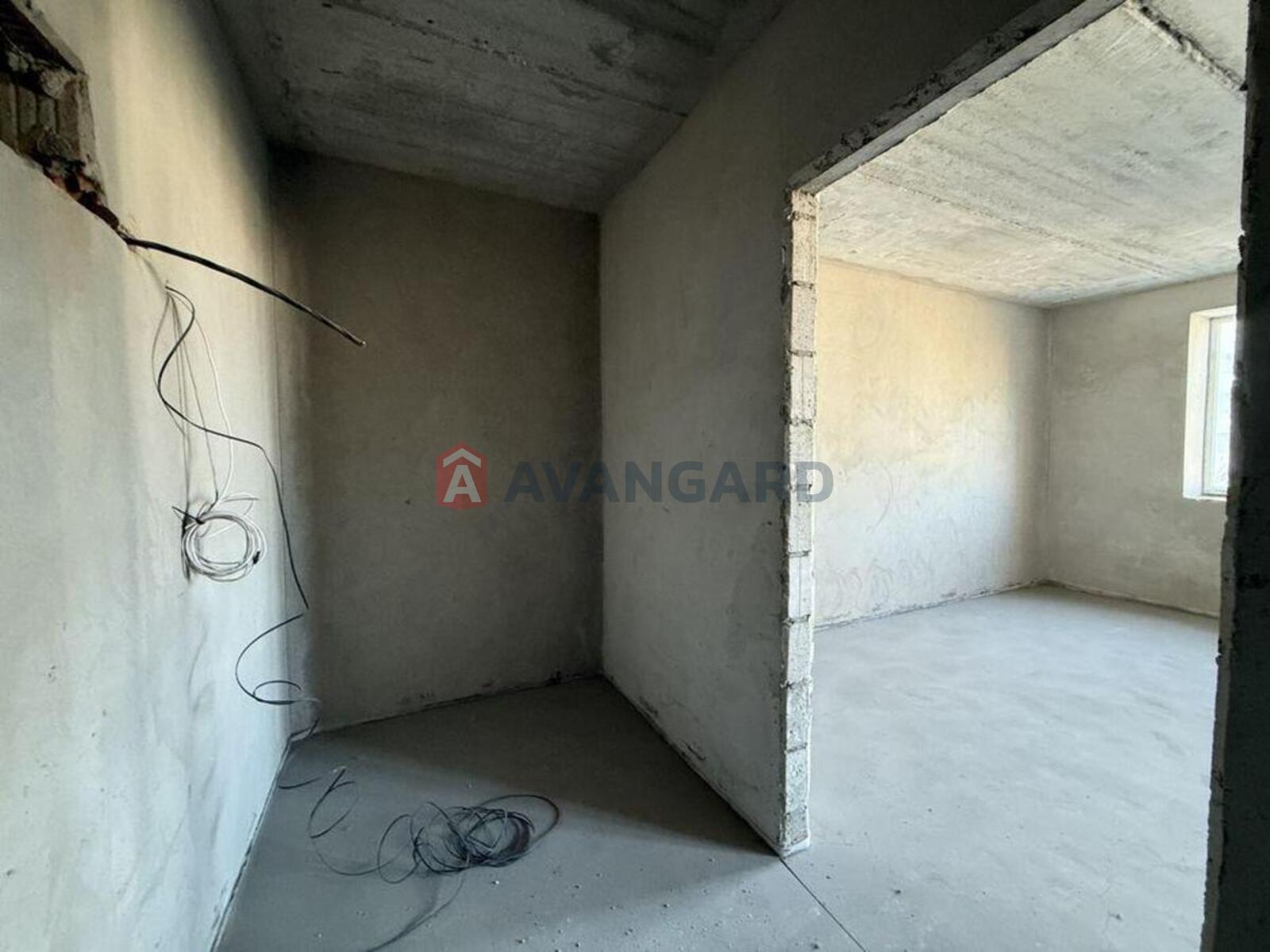 1 ��. ��������, 35/-/12 ��. �., 5/14 ������ ���� 1