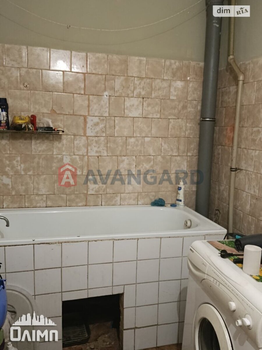 2 ��. ��������, 61/36/- ��. �., 7/9 ������ ���� 11