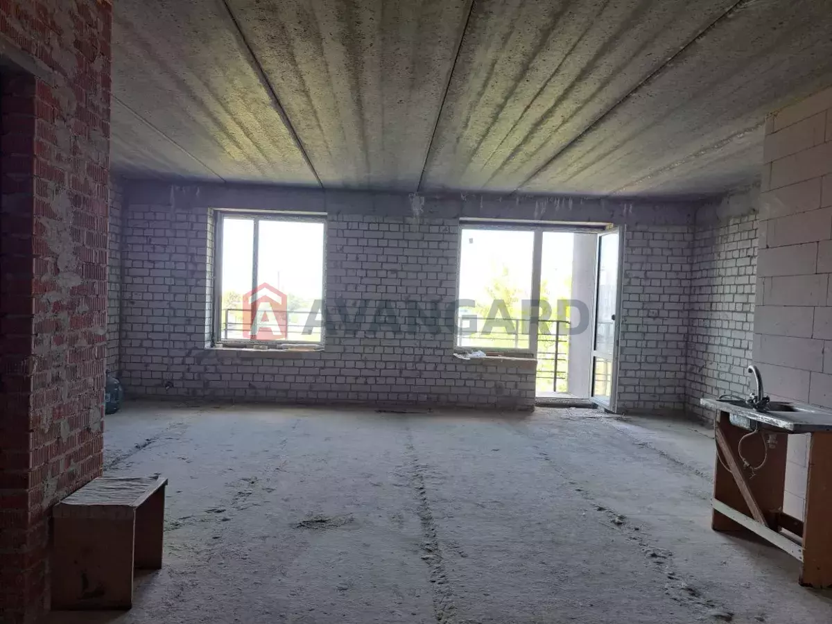 1 ��. ��������, 56/-/20 ��. �., 5/10 ������ ���� 12