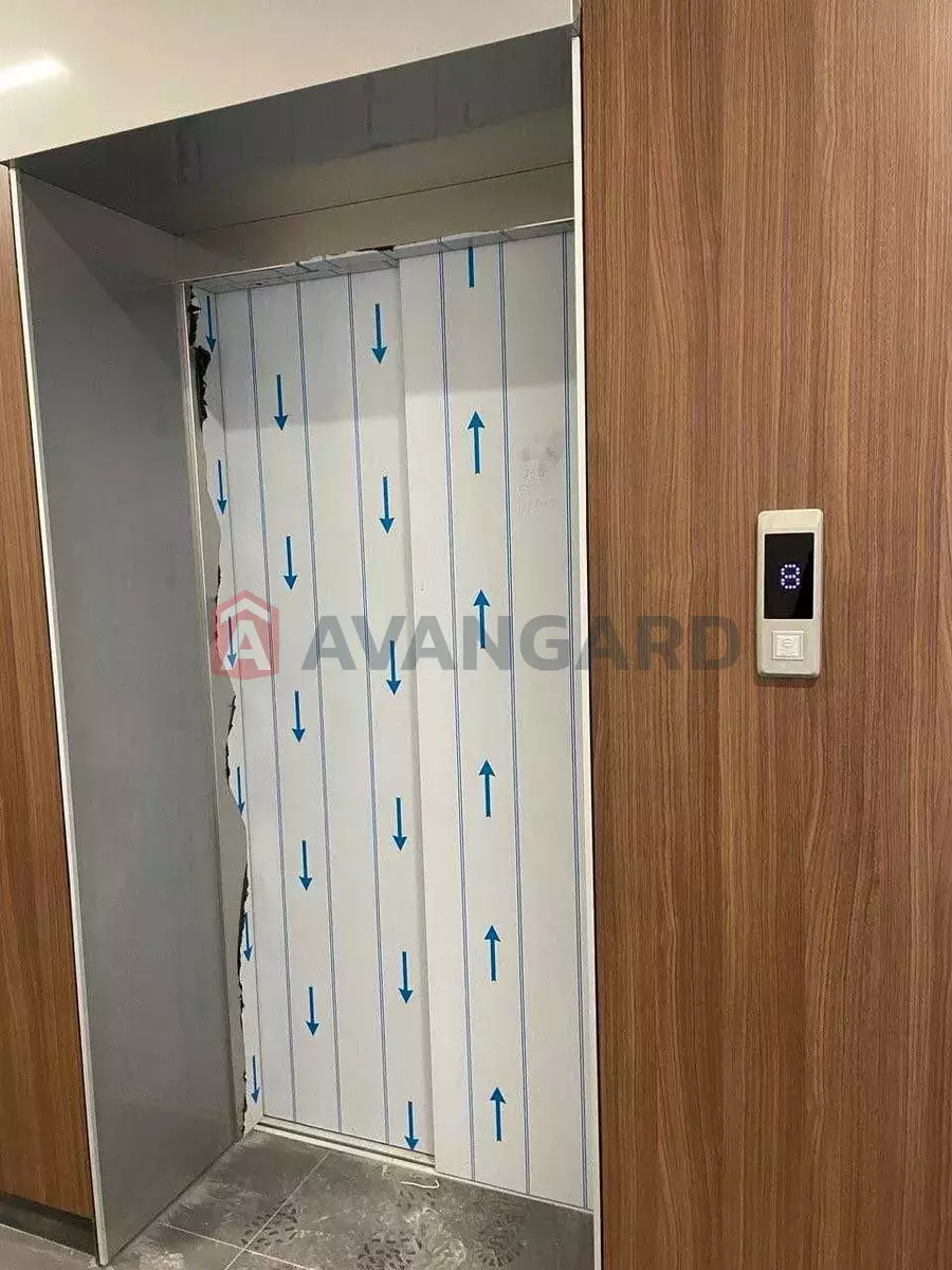 1 ��. ��������, 44/-/12 ��. �., 6/8 ������ ���� 5