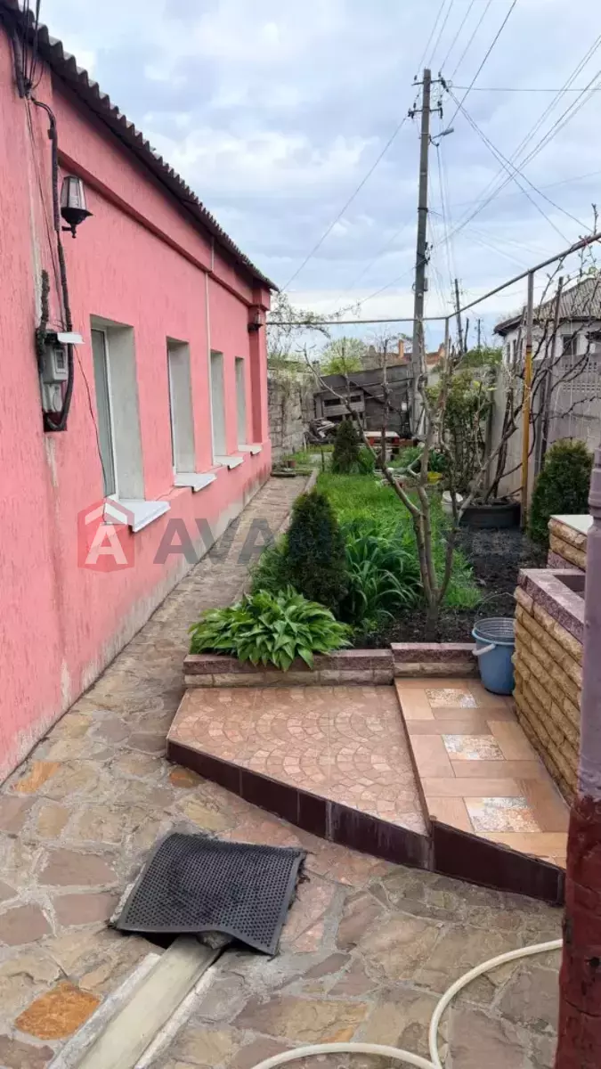 4 ��. ��������, 88/-/- ��. �., 1/1 ������ ���� 2