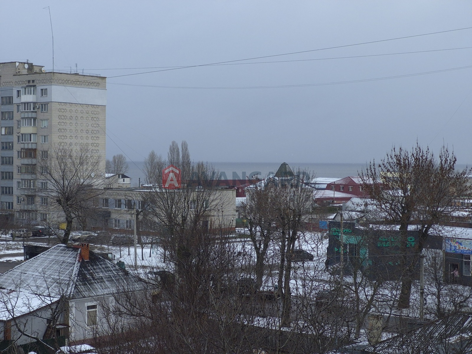 3 ����. ��������, 62/-/44 ��. �., 5/5 ���� ���� 17