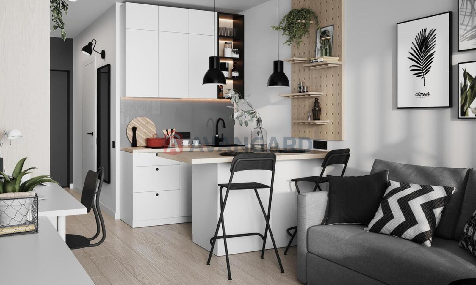 1 ��. ��������, 50/13/23 ��. �., 3/16 ������ ���� 1