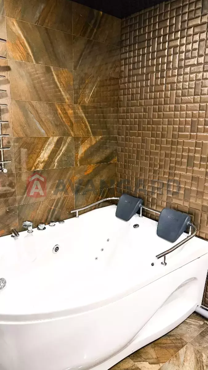 3 ��. ��������, 116/-/- ��. �., 4/12 ������ ���� 6