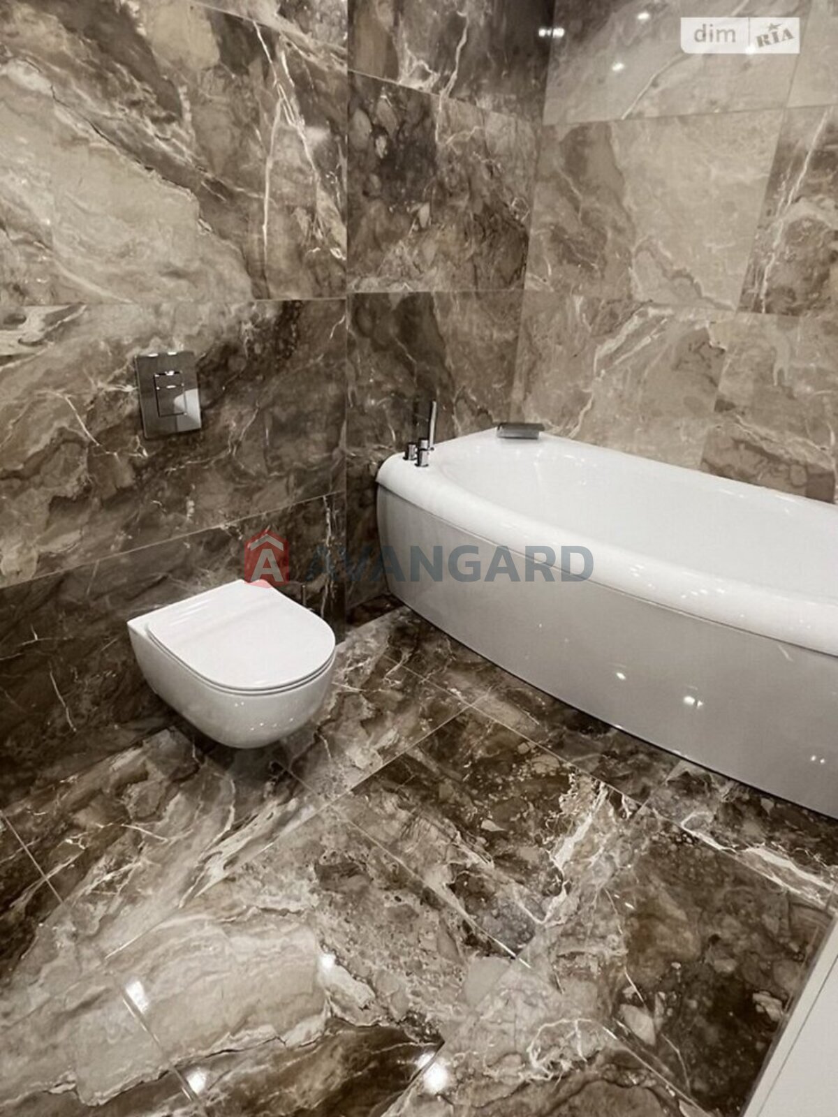 3 . , 107/54/15 . ., 9/9   26