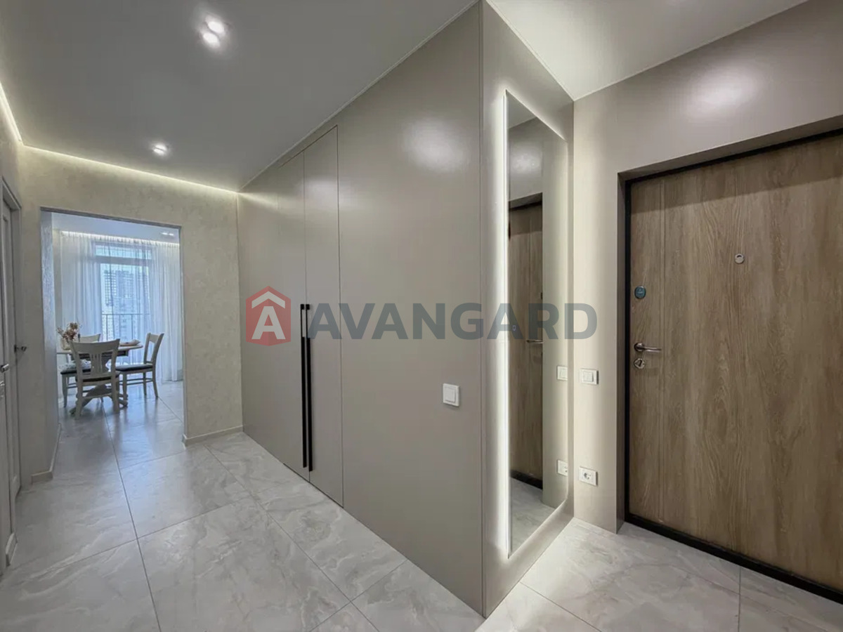 2 ��. ��������, 63/-/12 ��. �., 9/9 ������ ���� 12