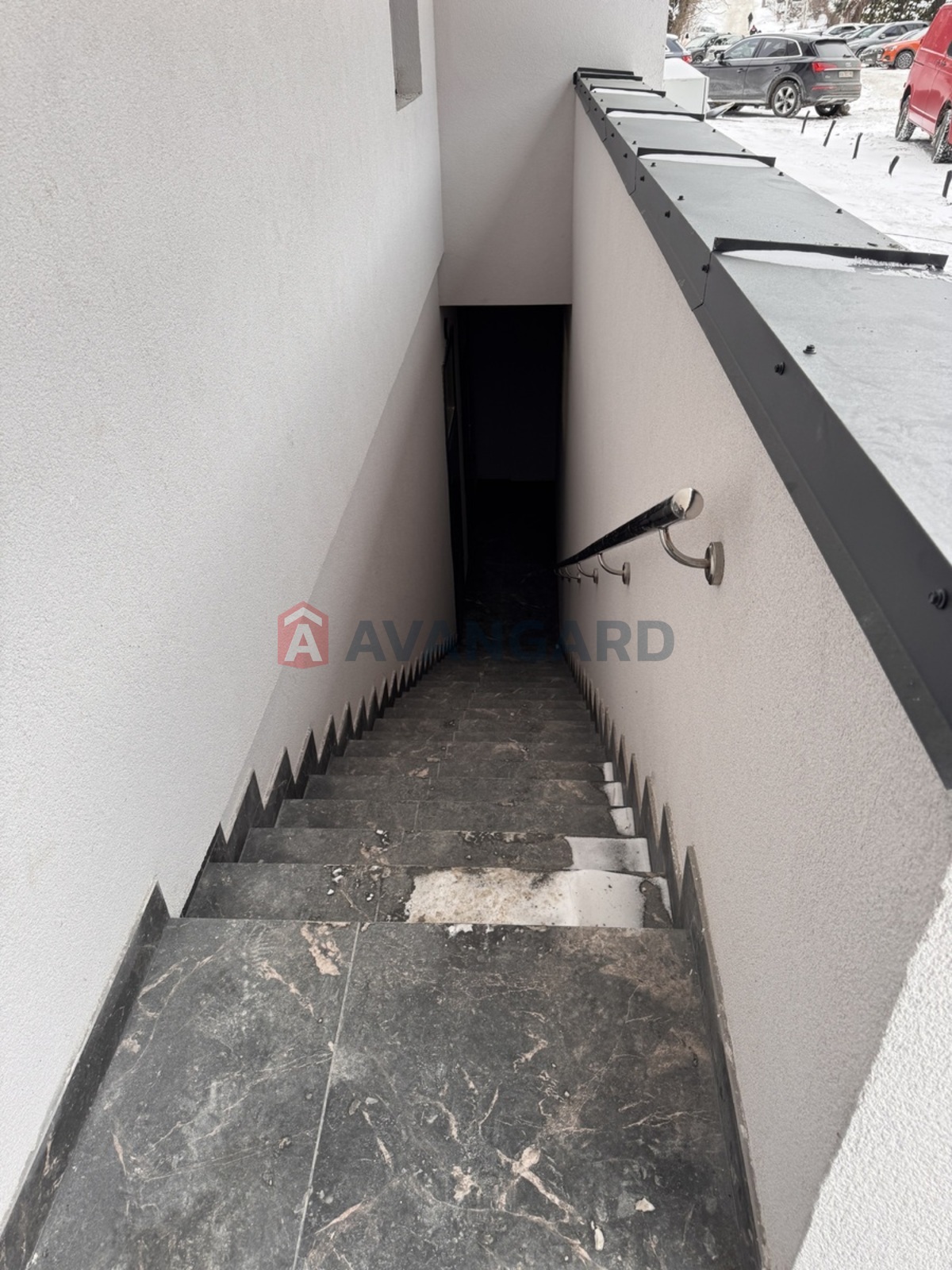 1 ��. ��������, 26/15/5 ��. �., 4/5 ������ ���� 11