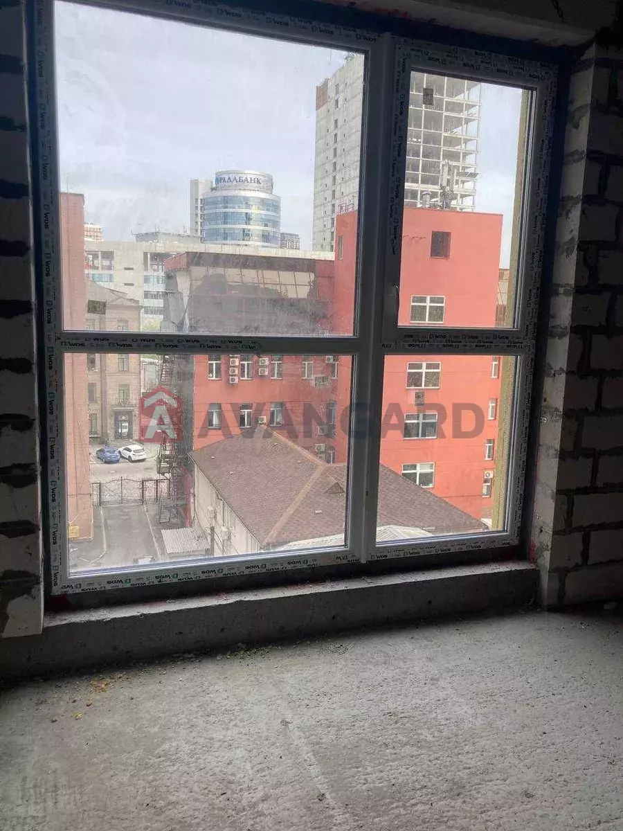1 . , 59/-/15 . ., 6/26   2