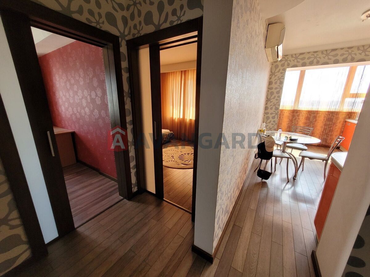 3 . , 69/-/8 . ., 9/16   1