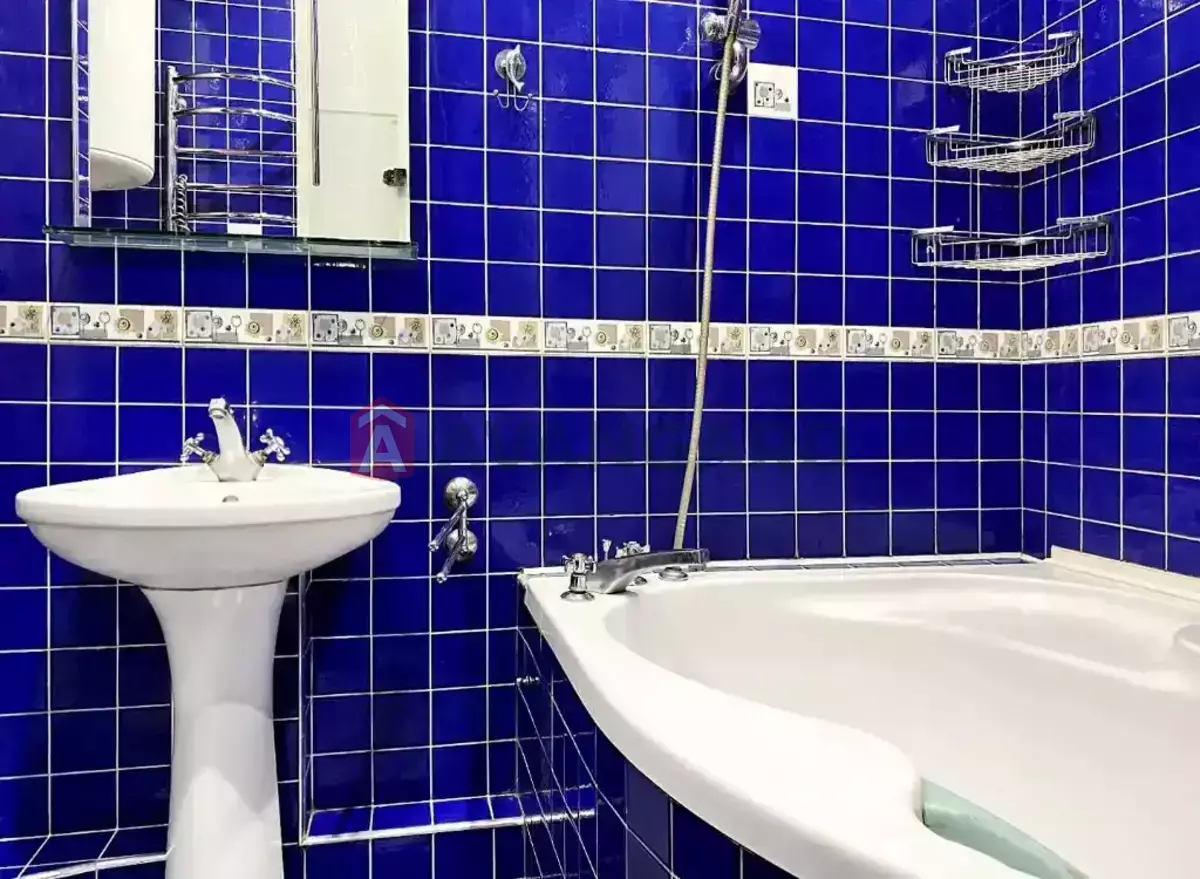 2 ��. ��������, 53/29/9 ��. �., 13/16 ������ ���� 19