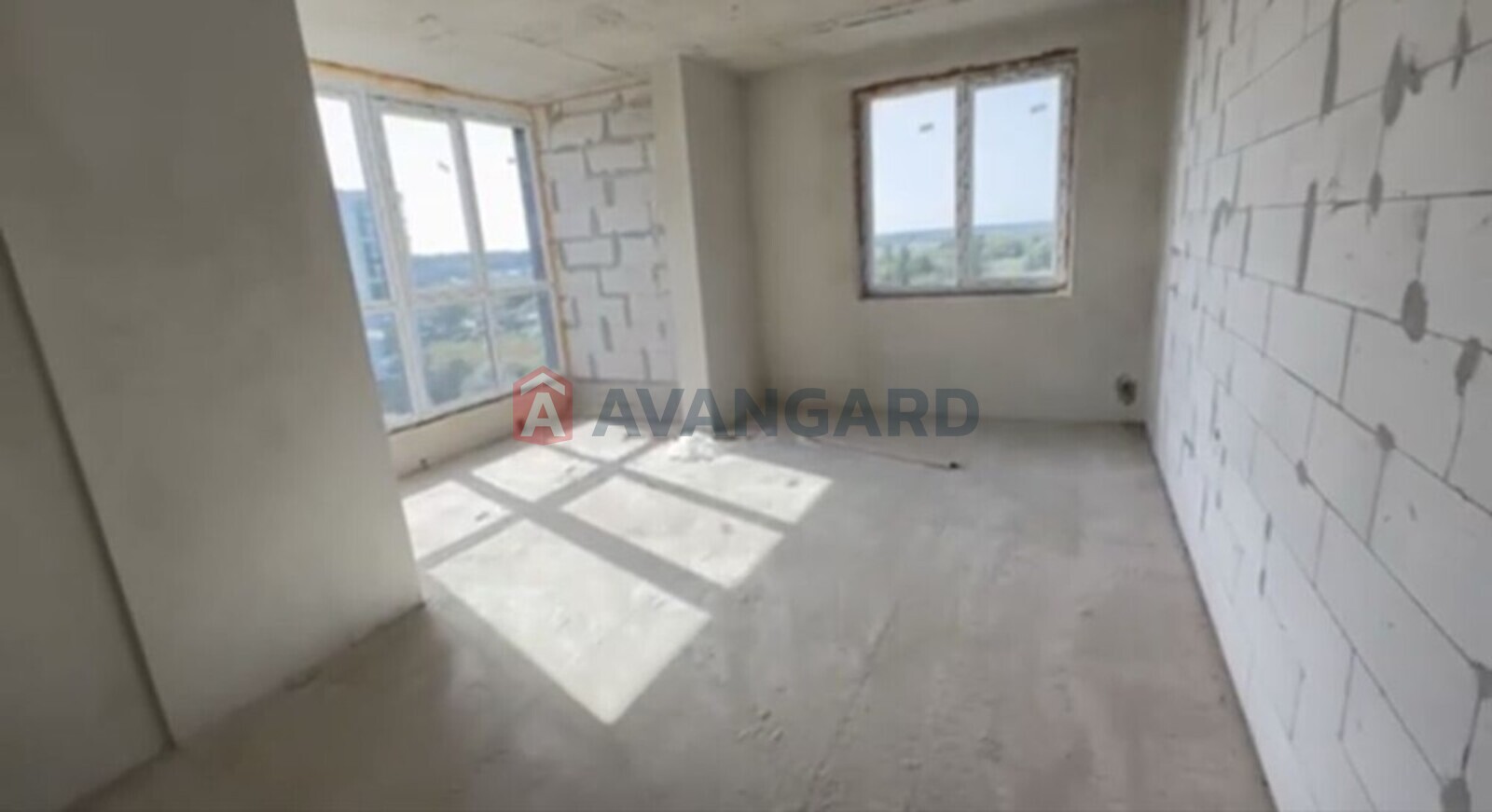 1 ��. ��������, 50,7/-/16 ��. �., 7/11 ������ ���� 3