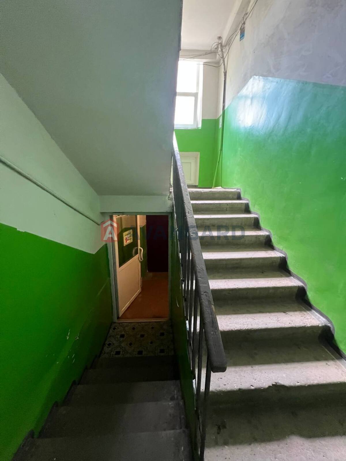 2 . , 46/-/6 . ., 2/5   9