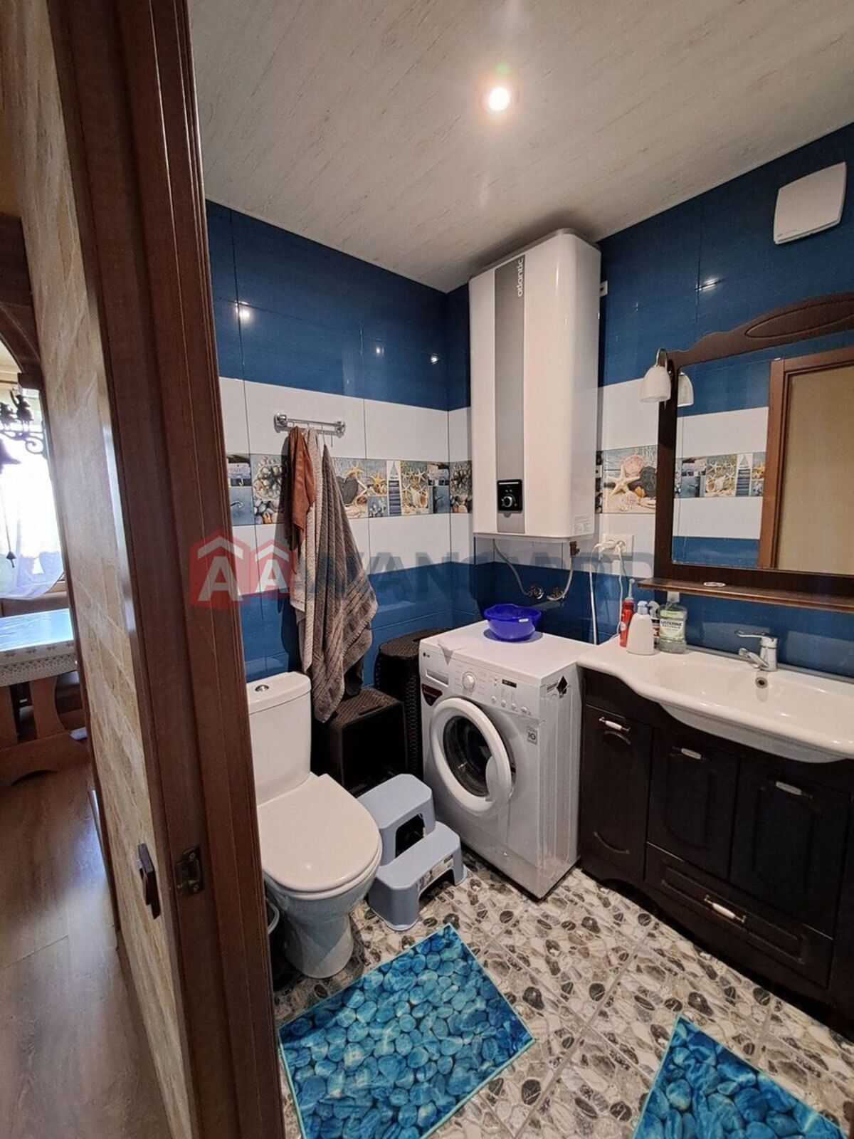 2 . , 52/-/10 . ., 14/14   2