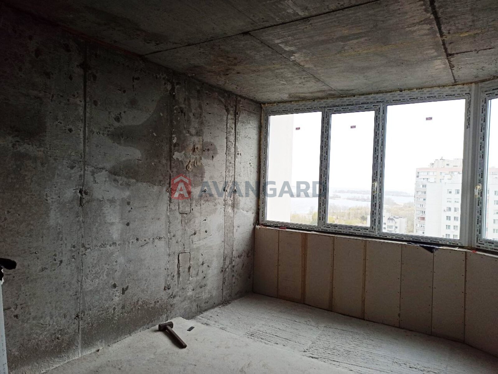 3 . , 77/39/14 . ., 14/17   10