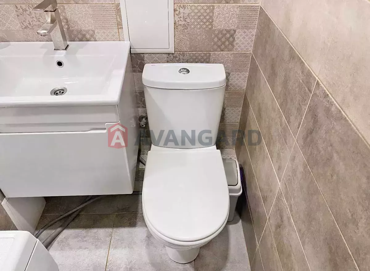 2 . , 44/28/7 . ., 2/3   5