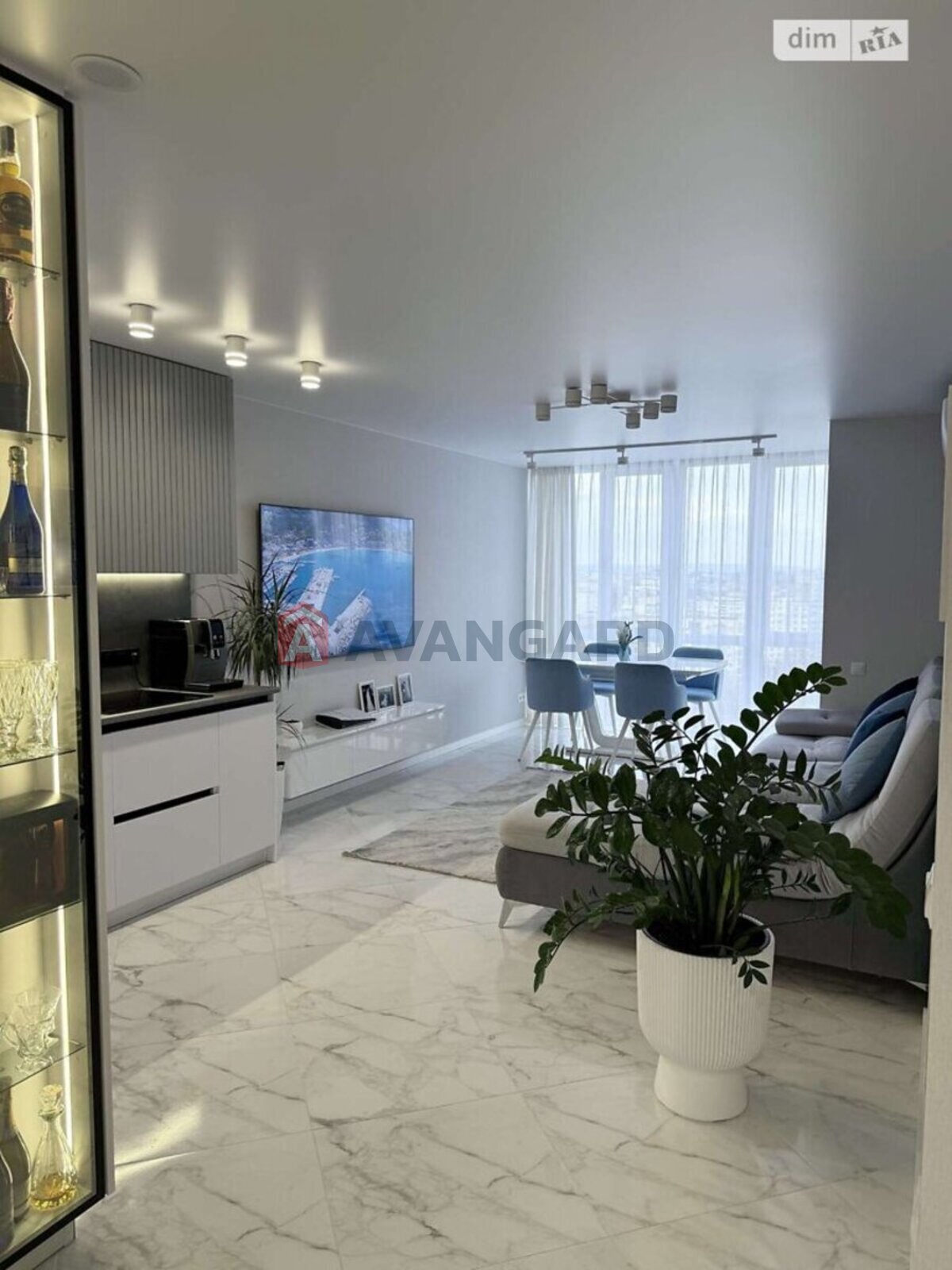 2 . , 73/46/27 . ., 15/16   2