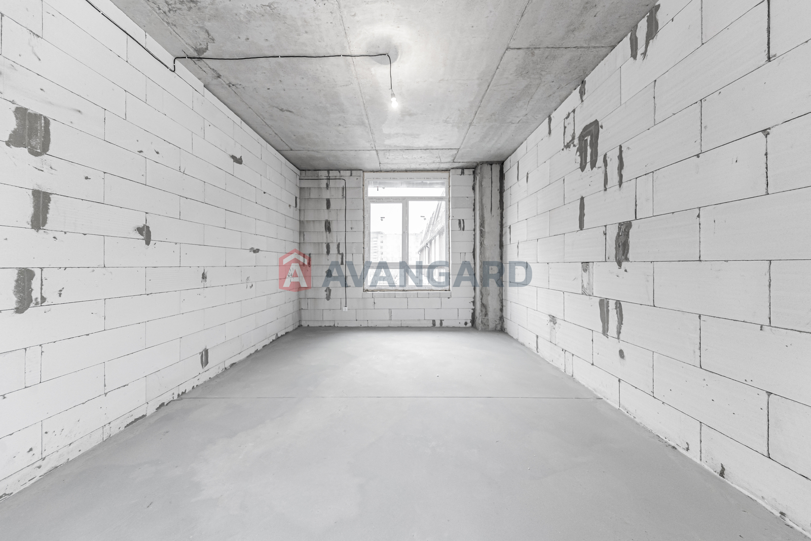 3 ��. ��������, 76,4/36/20 ��. �., 4/6 ������ ���� 17