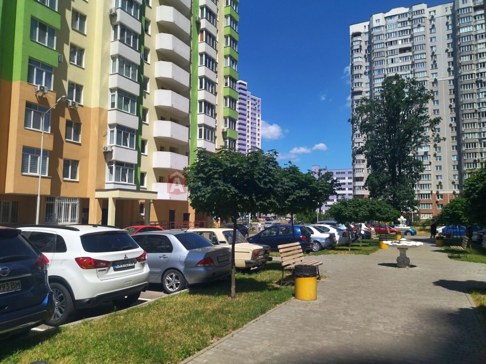 1 ��. ��������, 33/21/21 ��. �., 3/21 ������ ���� 6