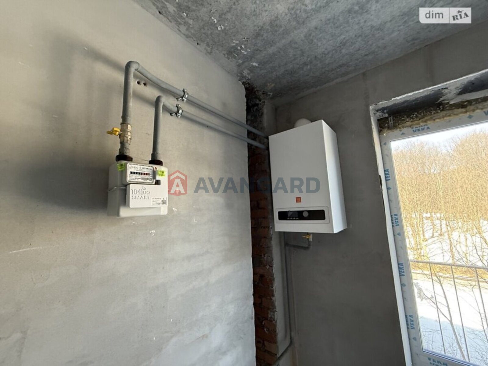 2 ��. ��������, 62/32/20 ��. �., 4/5 ������ ���� 15