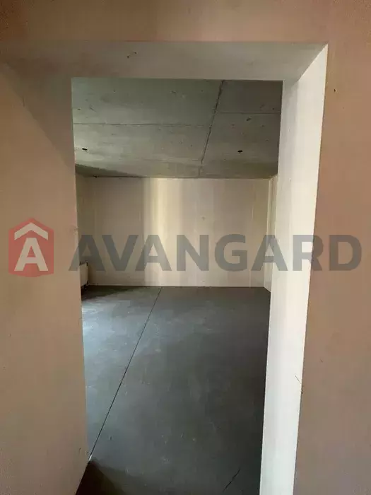 2 ��. ��������, 60/-/19 ��. �., 14/15 ������ ���� 9