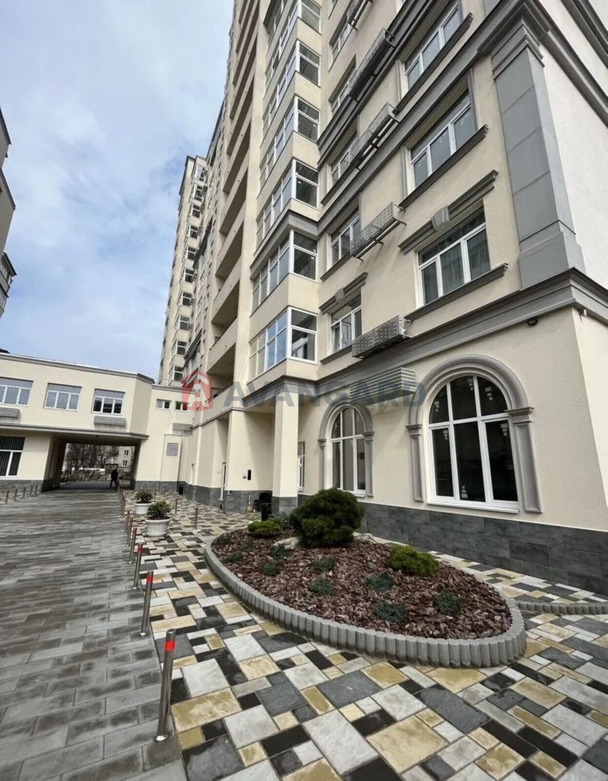 1 . , 42,5/22/11 . ., 3/13   5