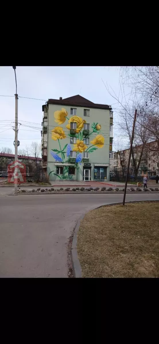 3 ��. ��������, 60/-/7 ��. �., 2/5 ������ ���� 1