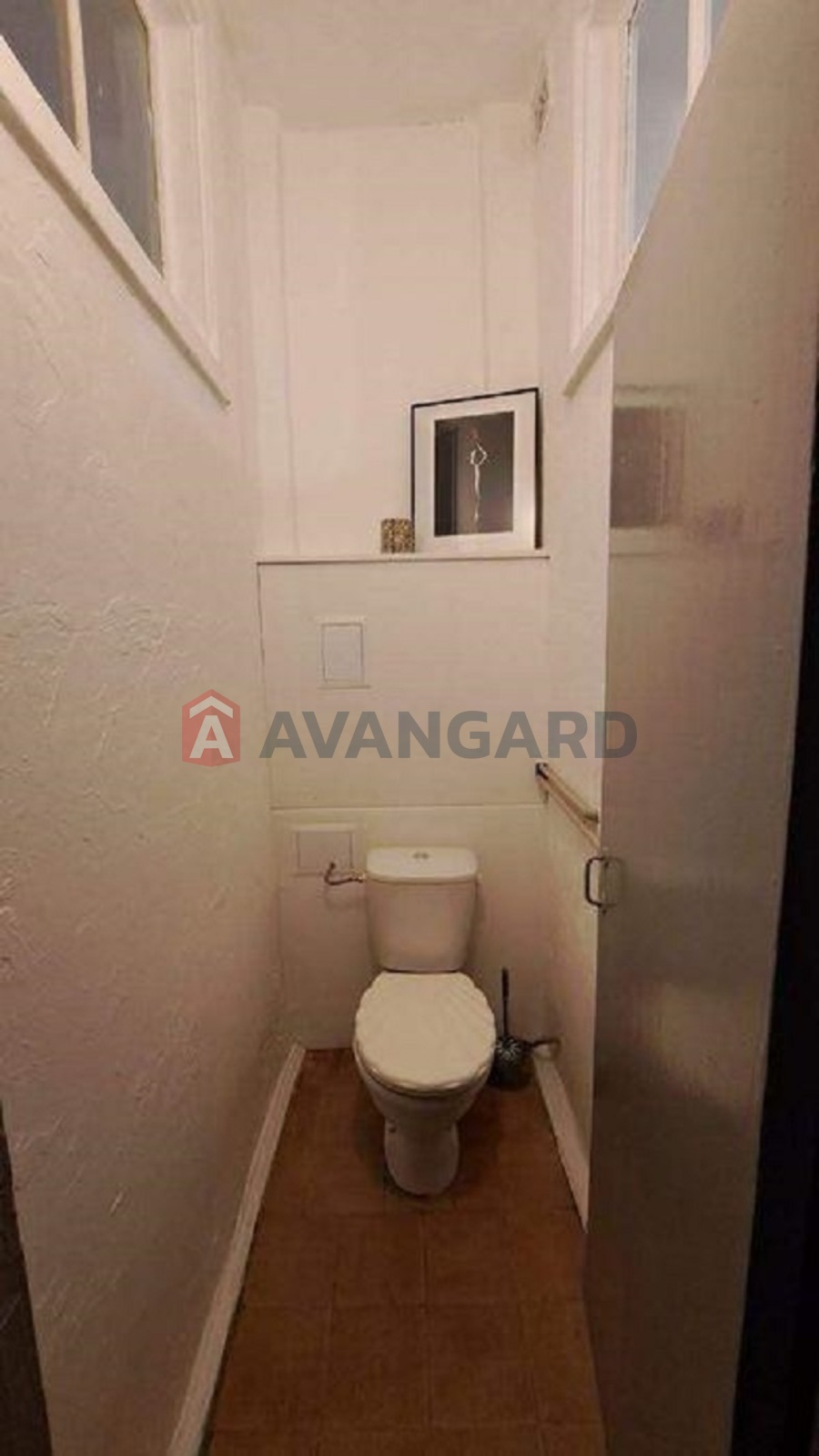 2 . , 52/-/8 . ., 1/5   10