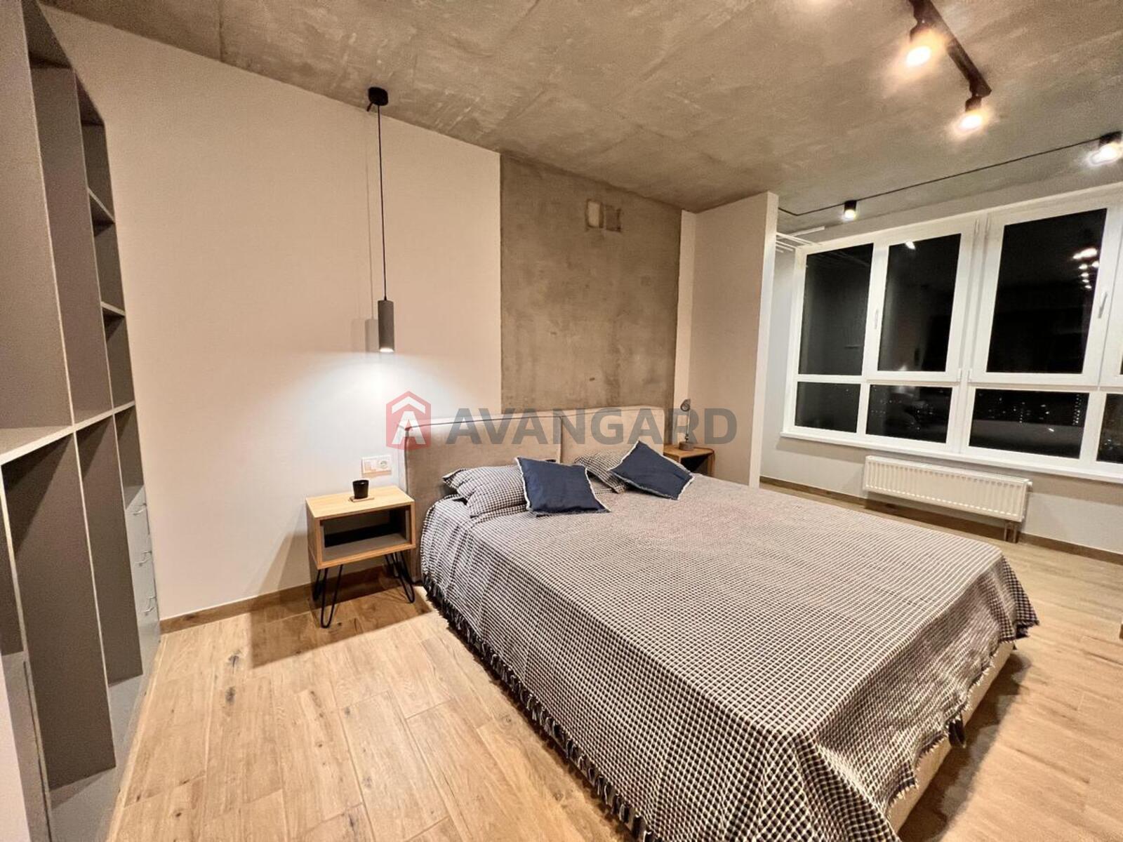 2 ����. ��������, 77/40/15 ��. �., 21/23 ���� ���� 1