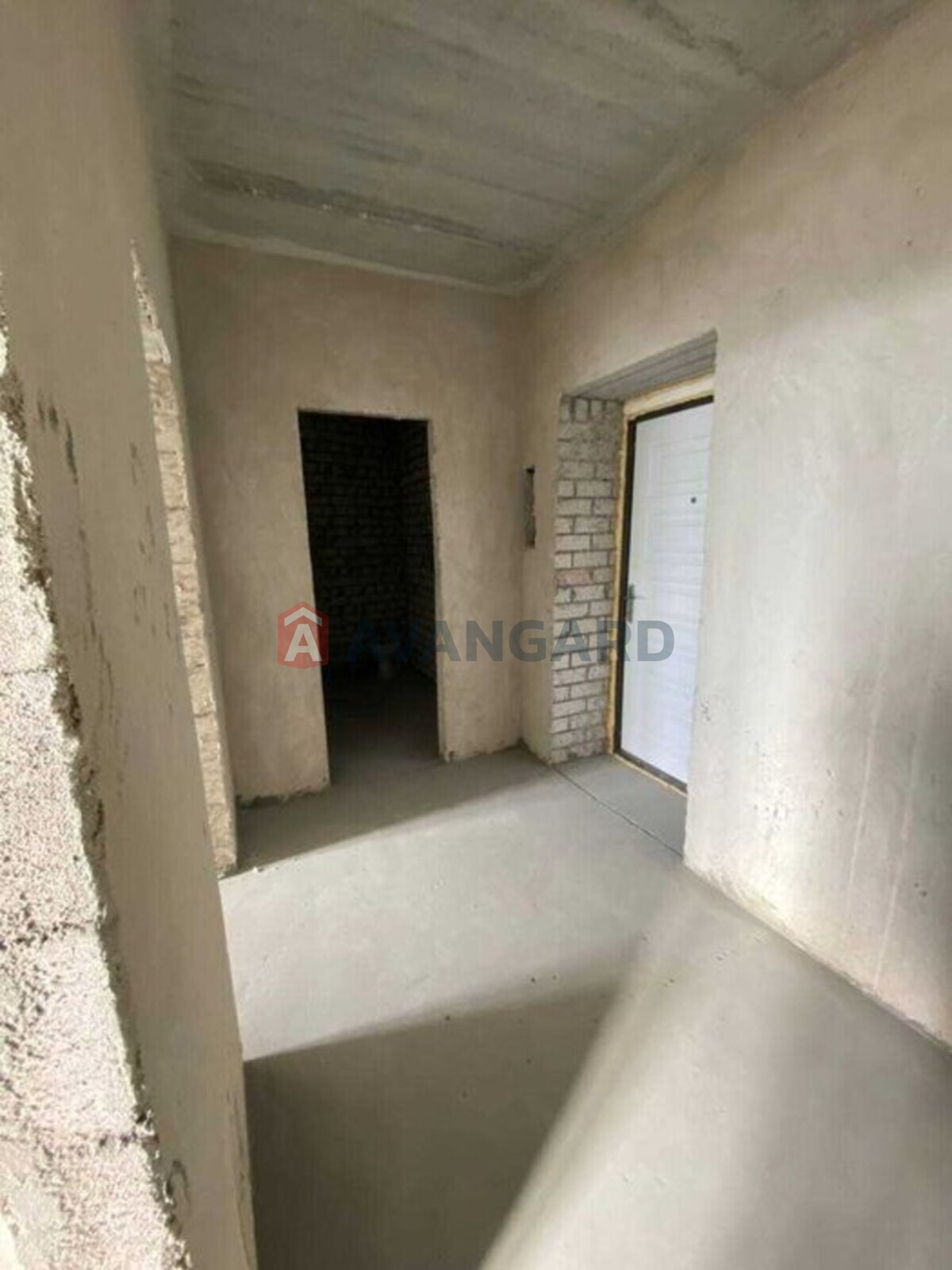 3 ��. ��������, 82/-/42 ��. �., 9/11 ������ ���� 13