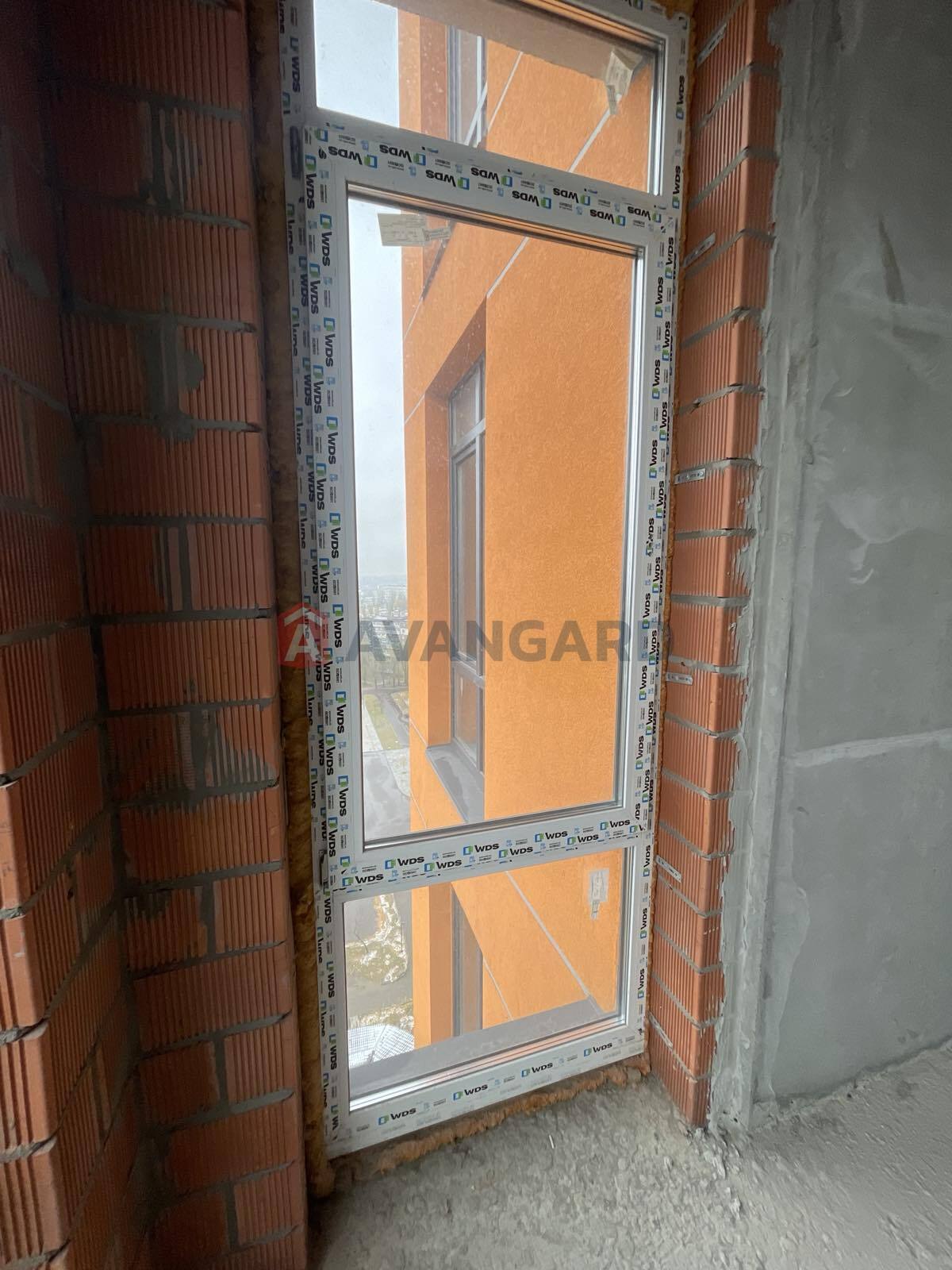 2 ��. ��������, 46/20/12 ��. �., 15/23 ������ ���� 2