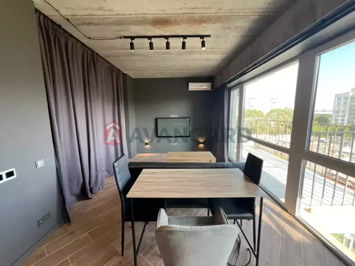 1 ��. ��������, 48/-/- ��. �., 7/9 ������ ���� 8