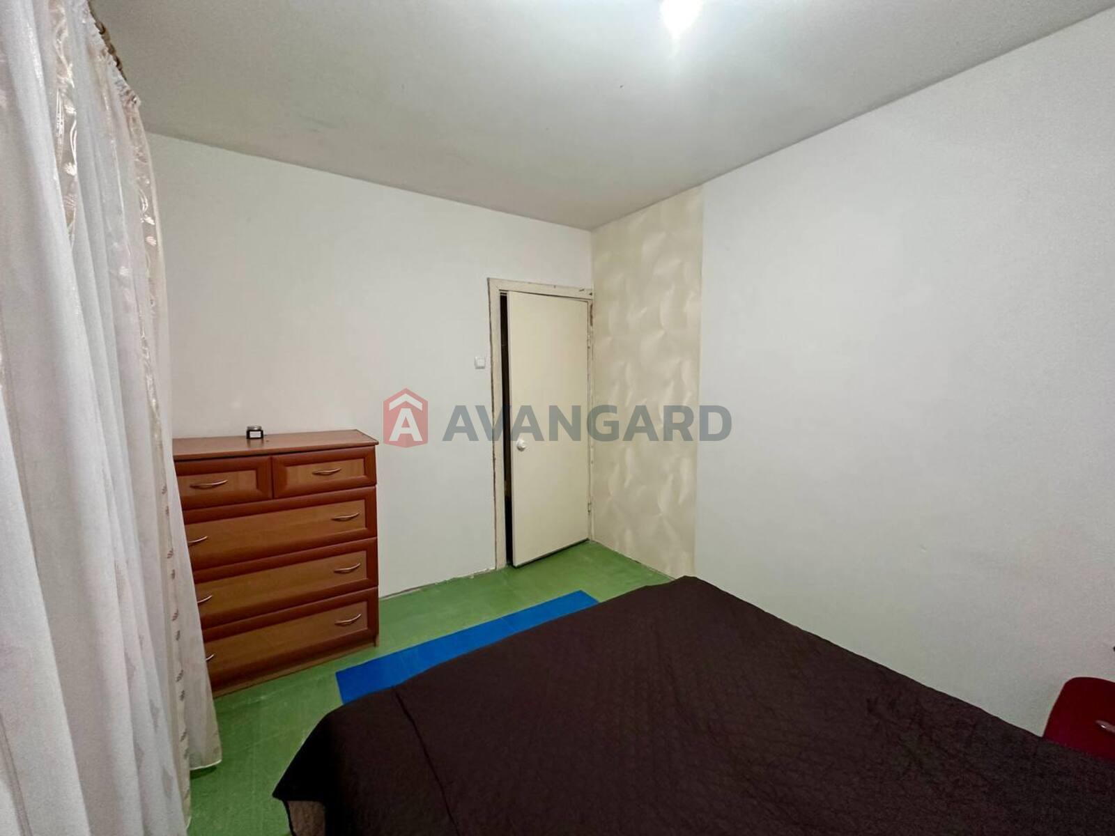 2 . , 58/-/8,5 . ., 5/9   13