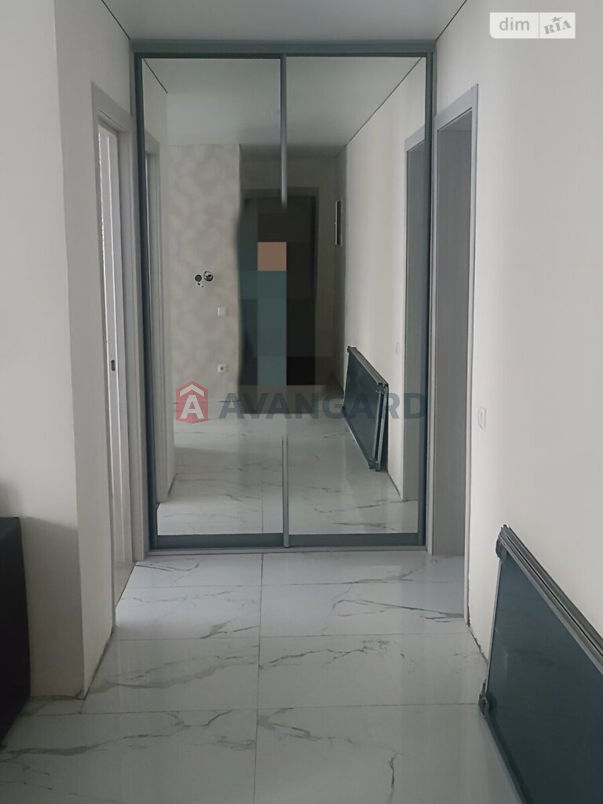 3 . , 58/-/- . ., 4/5   1