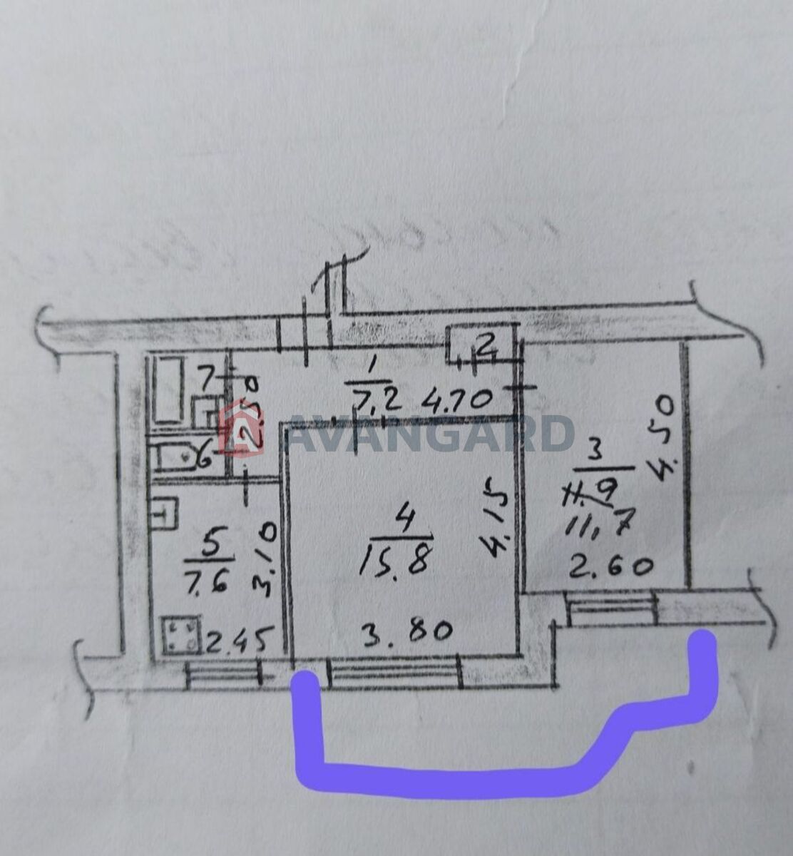 2 . , 50/38/7 . ., 2/9   9