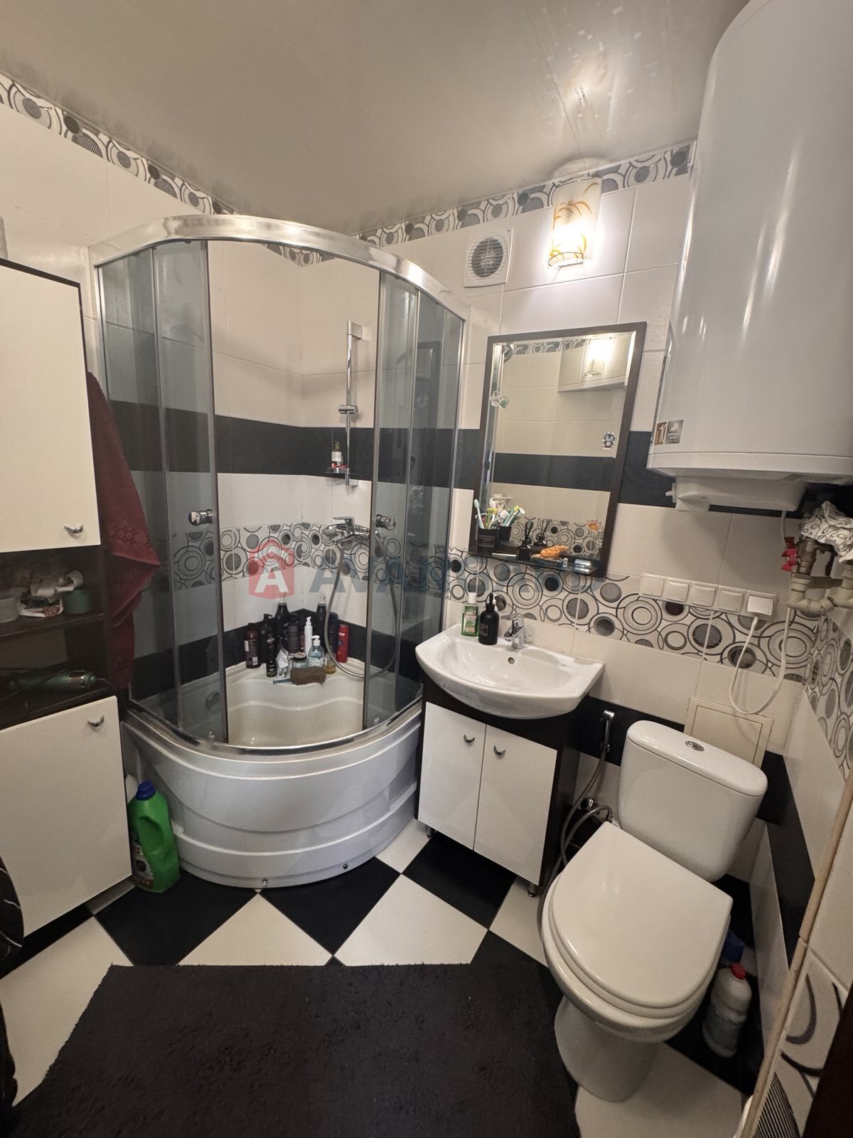 2 . , 51/29/7,2 . ., 9/9   8