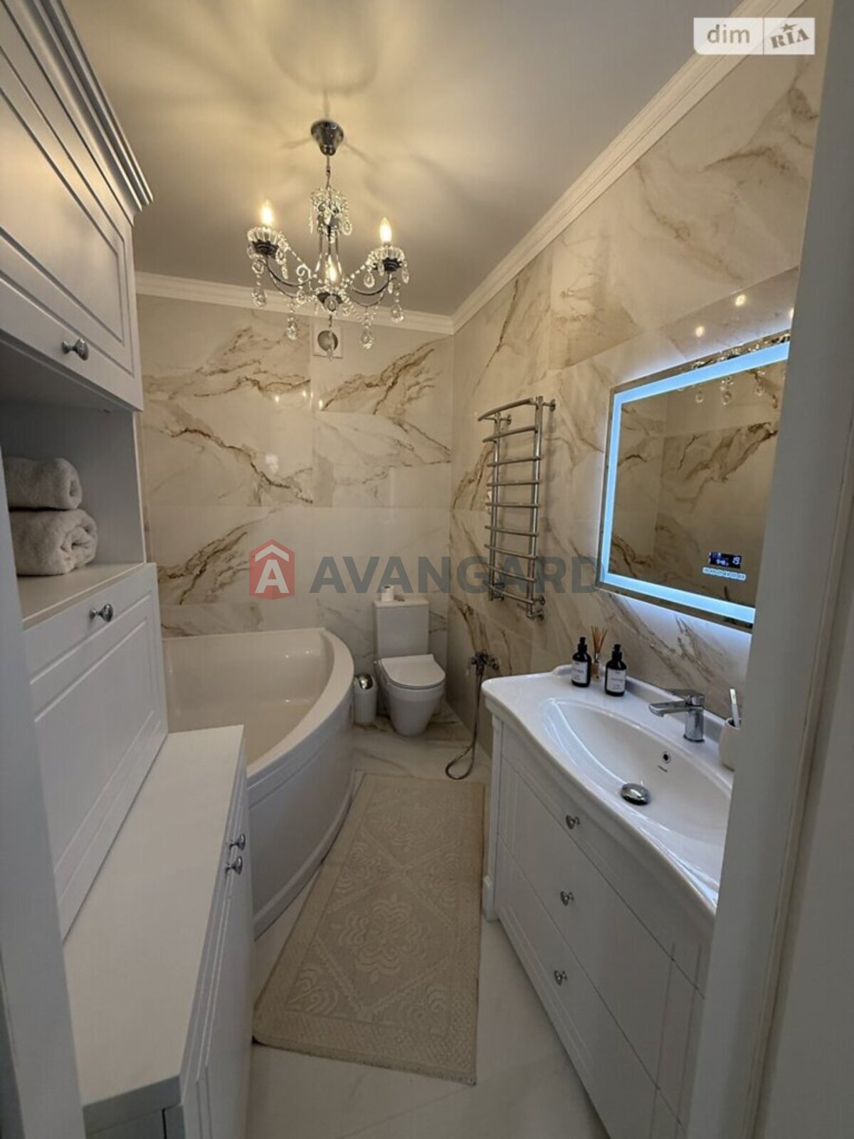 2 . , 70/-/17 . ., 8/9   22