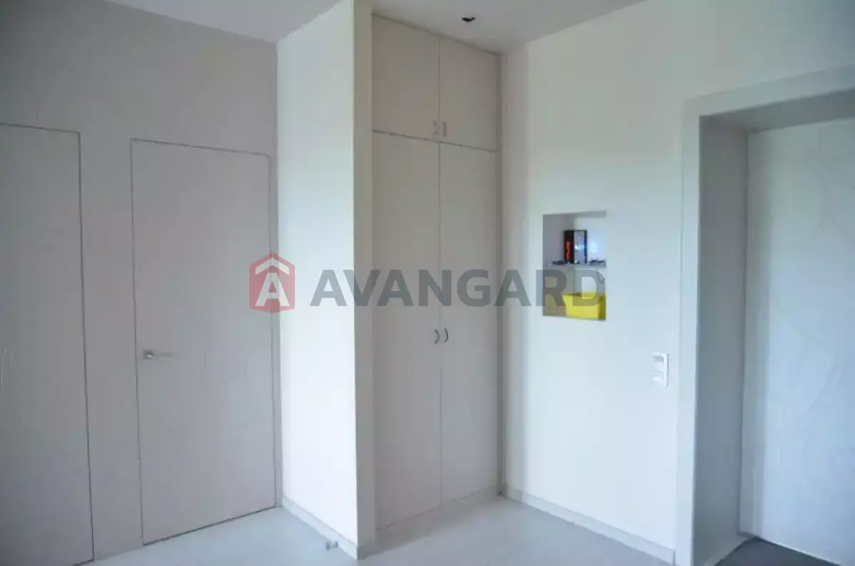 2 . , 72/-/16 . ., 10/11   6