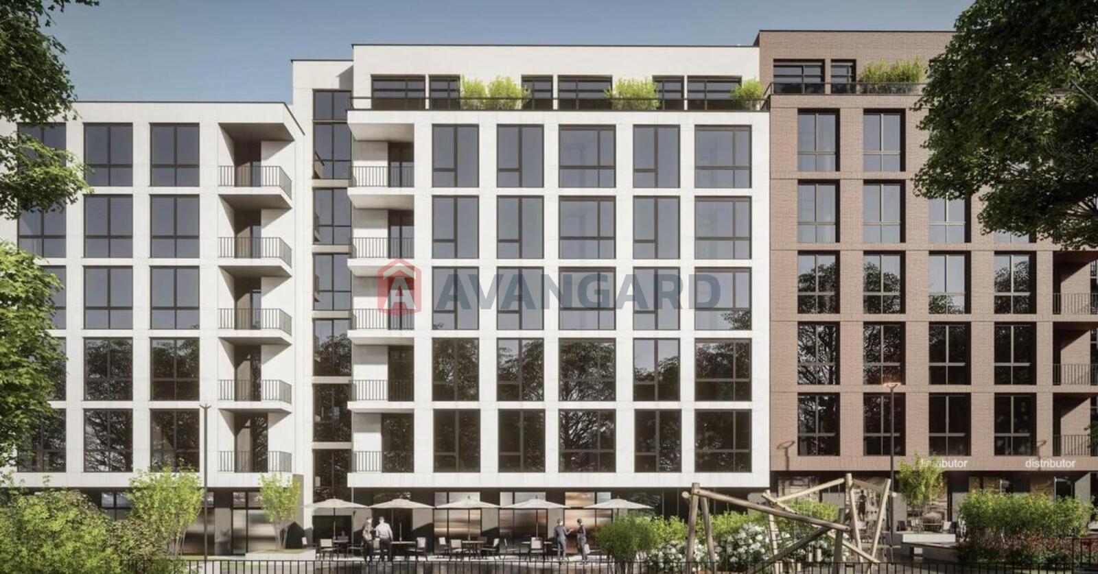 3 ��. ��������, 86/44/21 ��. �., 5/7 ������ ���� 1