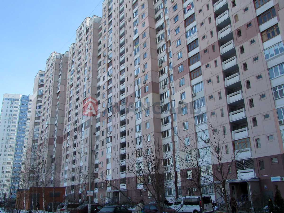 2 комн. квартира, 72/36/12 кв. м., 12/22 этаж фото 22 2 комн. квартира, 72/36/12 кв. м., 12/22 этаж фото 22