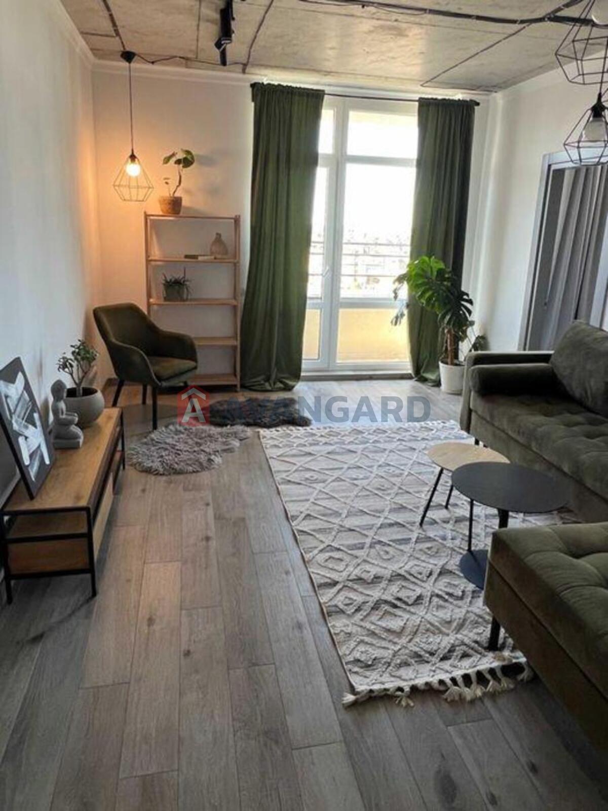 2 ��. ��������, 63/-/16 ��. �., 9/9 ������ ���� 4