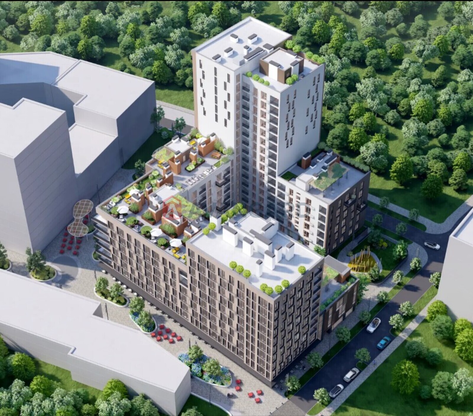 2 ��. ��������, 56,8/23/17 ��. �., 10/10 ������ ���� 11