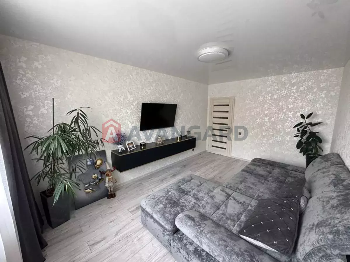 2 . , 66/-/18 . ., 9/12   1