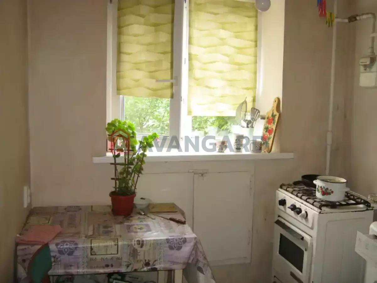 1 . , 21/12/5 . ., 2/5   1