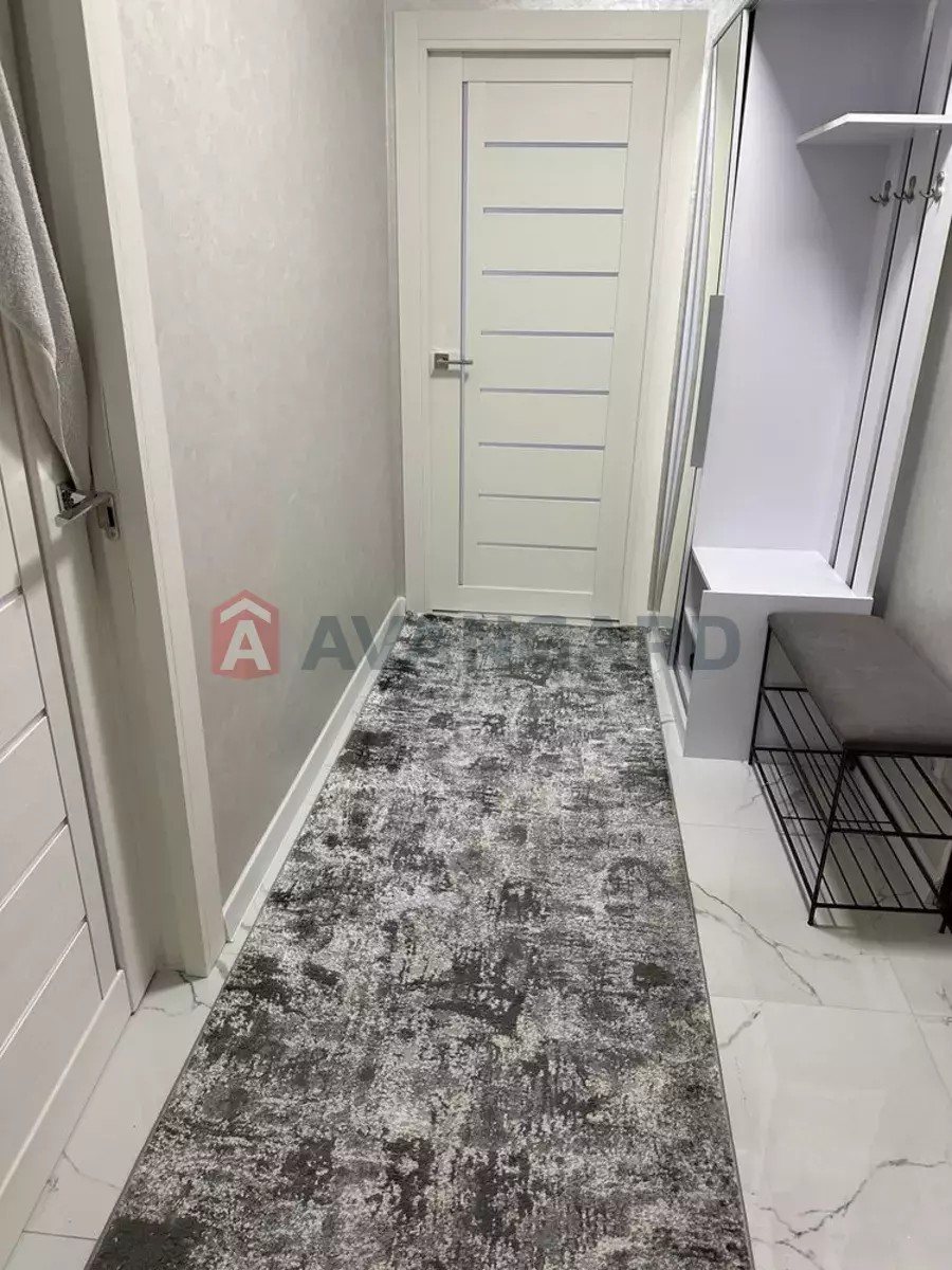 2 . , 53/-/12 . ., 5/16   3