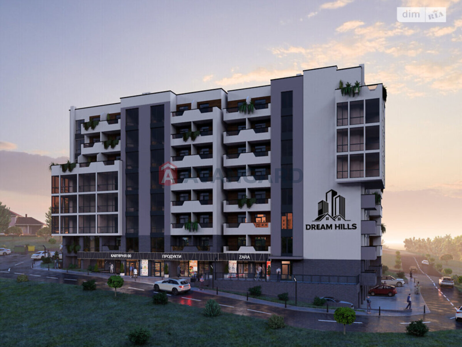 1 ����. ��������, 47/-/- ��. �., 1/7 ���� ���� 2