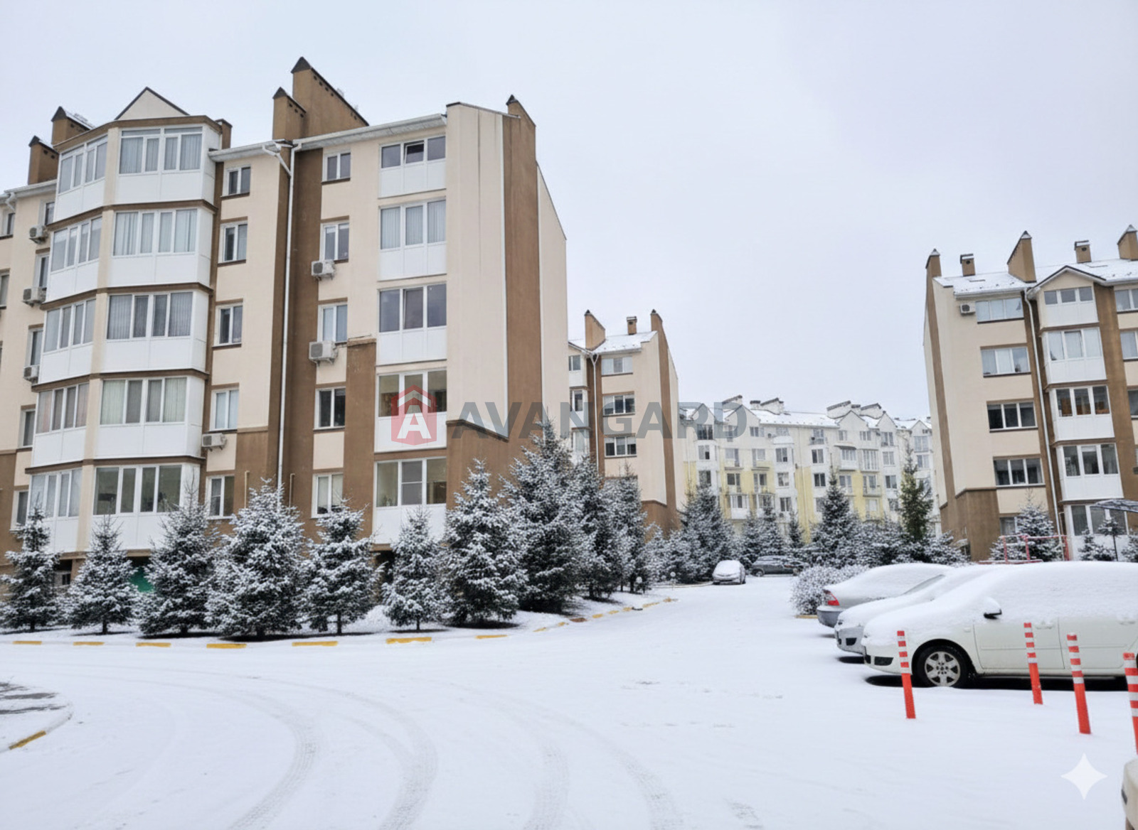 1 ����. ��������, 36/14/9 ��. �., 1/5 ���� ���� 11