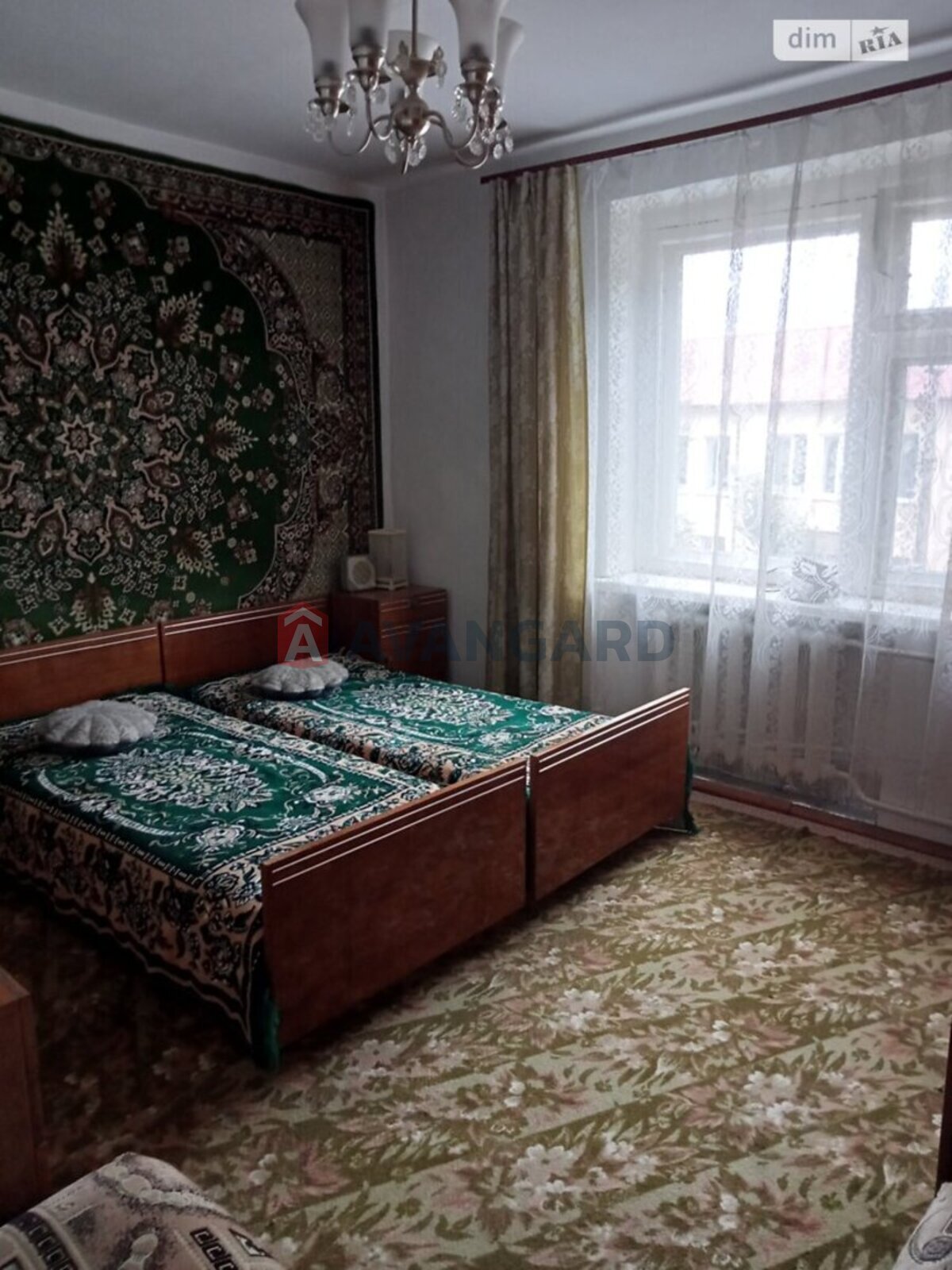 3 . , 75/43/10 . ., 2/3   5